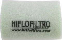 hiflo_HFF4028
