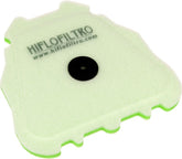 Hiflofiltro Air filter HFF4030 | HFF4030