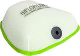 AIR FILTER HIFLO-FOAM YA