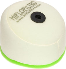 hiflo_HFF5011
