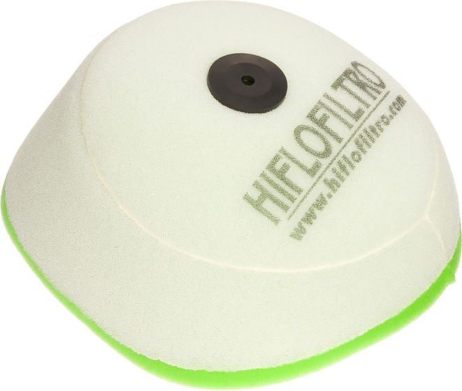Hiflofiltro Air filter HFF5012 | HFF5012