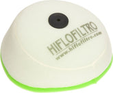 Hiflofiltro Air filter HFF5013 | HFF5013