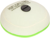 Hiflofiltro Air filter HFF5014 | HFF5014