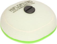 hiflo_HFF5014