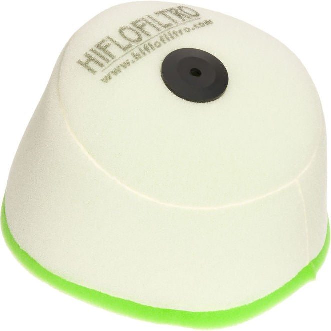 Hiflofiltro Air filter HFF5015 | HFF5015