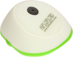 hiflo_HFF5016