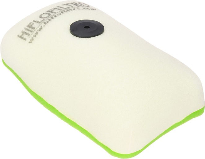 Hiflofiltro Air filter HFF5017 | HFF5017