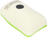 Hiflofiltro Air filter HFF5017 | HFF5017
