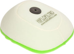 hiflo_HFF5018