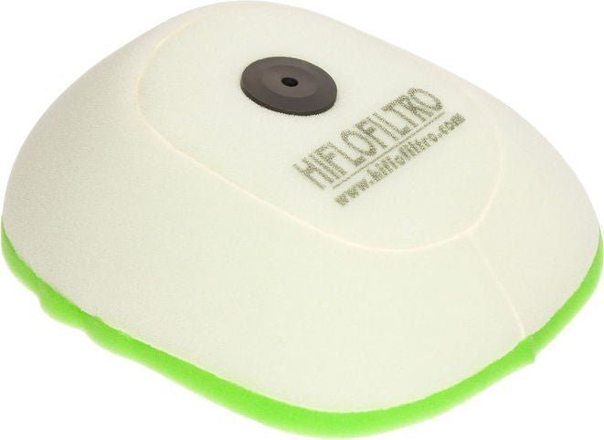 Hiflofiltro Air filter HFF5018 | HFF5018