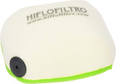 Hiflofiltro Air filter HFF5019 | HFF5019