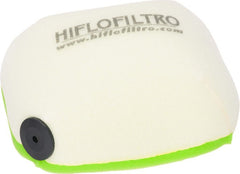 Hiflofiltro Air filter HFF5019 | HFF5019