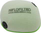 AIR FILTER FOAM