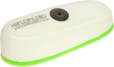 Hiflofiltro Air filter HFF6011 | HFF6011