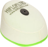 Hiflofiltro Air filter HFF6012 | HFF6012
