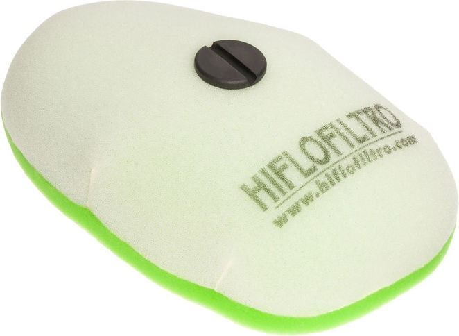 Hiflofiltro Air filter HFF6013 | HFF6013