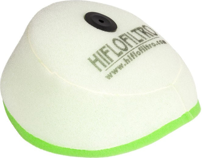 hiflo_HFF6111