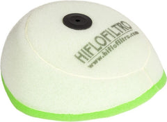 hiflo_HFF6112