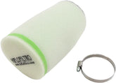 AIR FILTER POLARIS 96-14