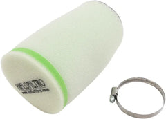 AIR FILTER POLARIS 96-14
