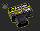 HEALTECH AR Assistant (ARA) | ARA-1-ARA-K2T-ARA-D09