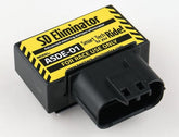 HEALTECH Advanced SD Eliminator (ASDE) | ASDE-01