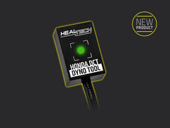 HEALTECH DCT Dyno Tool (DCT) | DCT-H02