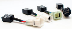 HEALTECH Exhaust Servo Eliminator (ESE) | ESE-BM1