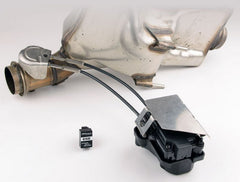 HEALTECH Exhaust Servo Eliminator (ESE) | ESE-KT1