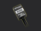HEALTECH Exhaust Servo Eliminator (ESE) | ESE-KT2