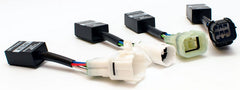 HEALTECH Exhaust Servo Eliminator (ESE) | ESE-S03