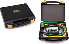 HEALTECH eSync Tool (EST) | EST-01