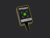HEALTECH FI Cleaner Tool (FIC) | FIC-BM1
