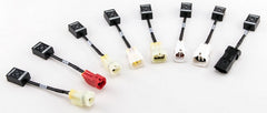 HEALTECH FI Cleaner Tool (FIC) | FIC-D01