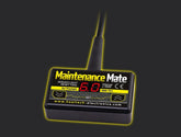 HEALTECH Maintenance Mate (MM) | MM-T01