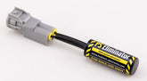 HEALTECH PS Eliminator (PSE) | PSE-01