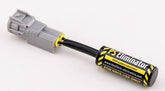 HEALTECH PS Eliminator (PSE) | PSE-04