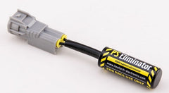 HEALTECH PS Eliminator (PSE) | PSE-04