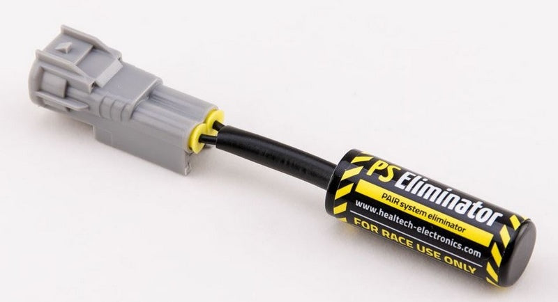 HEALTECH PS Eliminator (PSE) | PSE-05