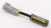 HEALTECH PS Eliminator (PSE) | PSE-05