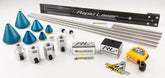 HEALTECH RapidLaser (RL) | RL-01