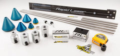 HEALTECH RapidLaser (RL) | RL-01