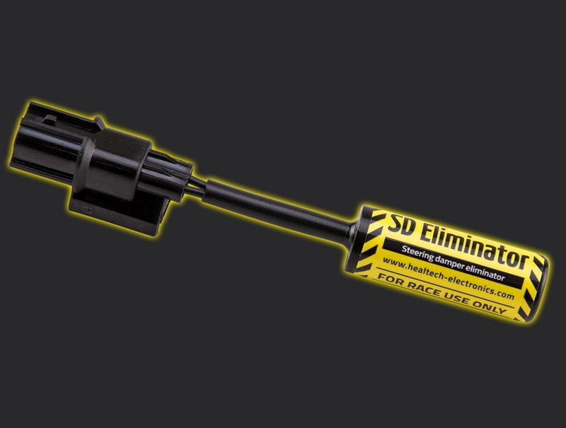 HEALTECH SD Eliminator (SDE) | SDE-02