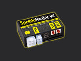 HEALTECH SpeedoHealer (SH-V4-C) kit | SH-V4-C-SH-U01