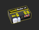 HEALTECH SpeedoHealer (SH-V4-TSD) kit | SH-V4-TSD-SH-HA2