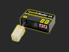 hlt_SH-V4A-SHA-J01