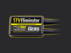 hlt_STVE-10
