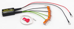 HEALTECH ThunderBox (TB) | TB-U02