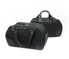 Honda accessories Inner bags lateral trunks | 08L01-MKC-A00