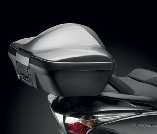 Honda accessories lock Kit | 08L51-MFF-801A